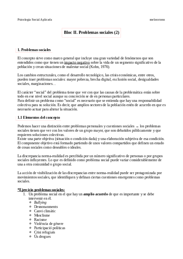 Miniatura del documento Bloc-II.pdf