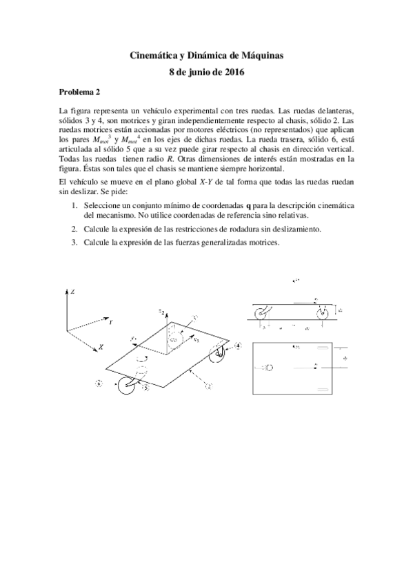 Miniatura del documento SolucionEx_8jun16(1).pdf