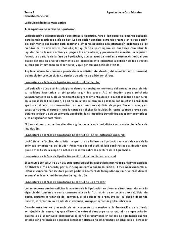 Miniatura del documento Tema-7-Derecho-Concursal-pdf.pdf