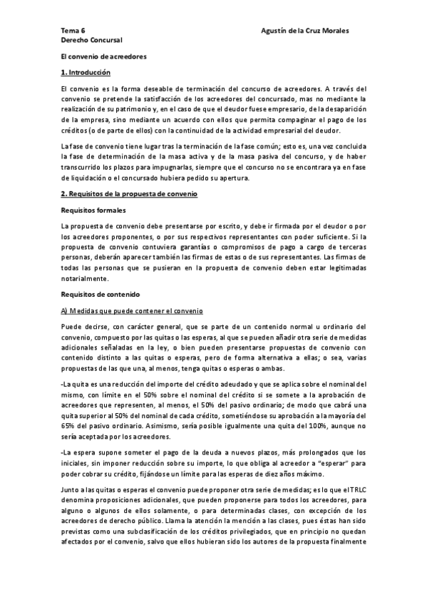 Miniatura del documento Tema-6-Derecho-Concursal-pdf.pdf