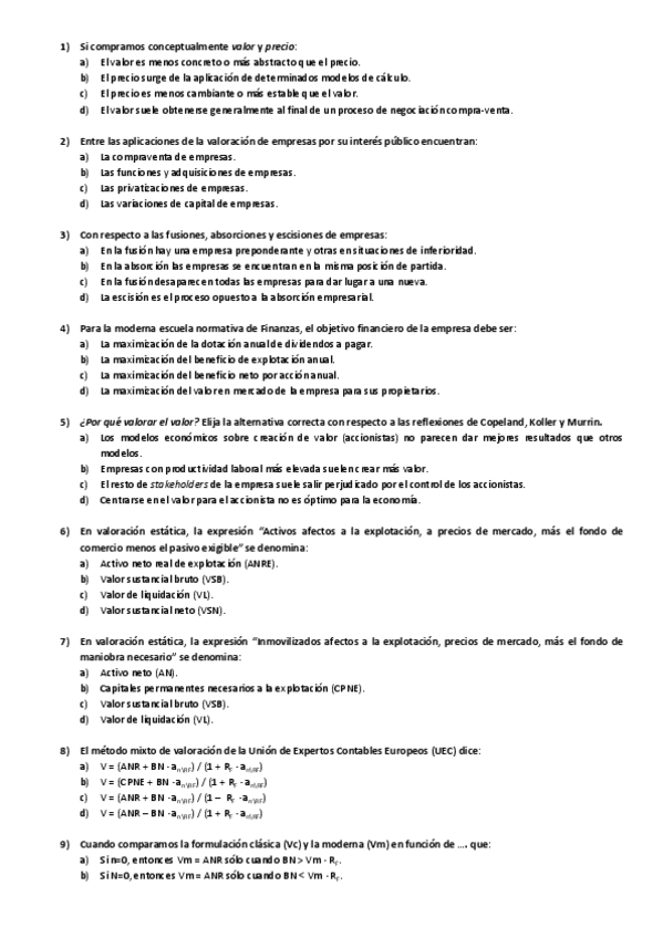 Miniatura del documento Test sin sol.pdf