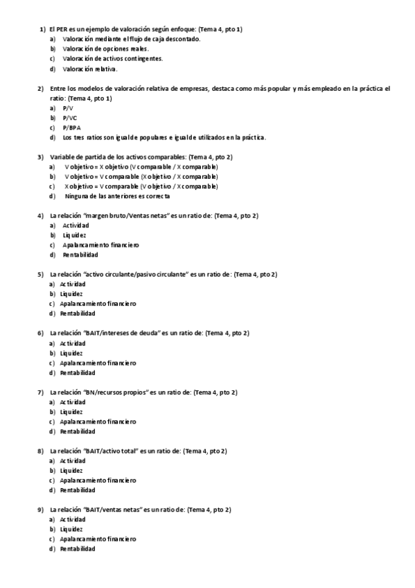 Miniatura del documento EXAMEN 1.pdf