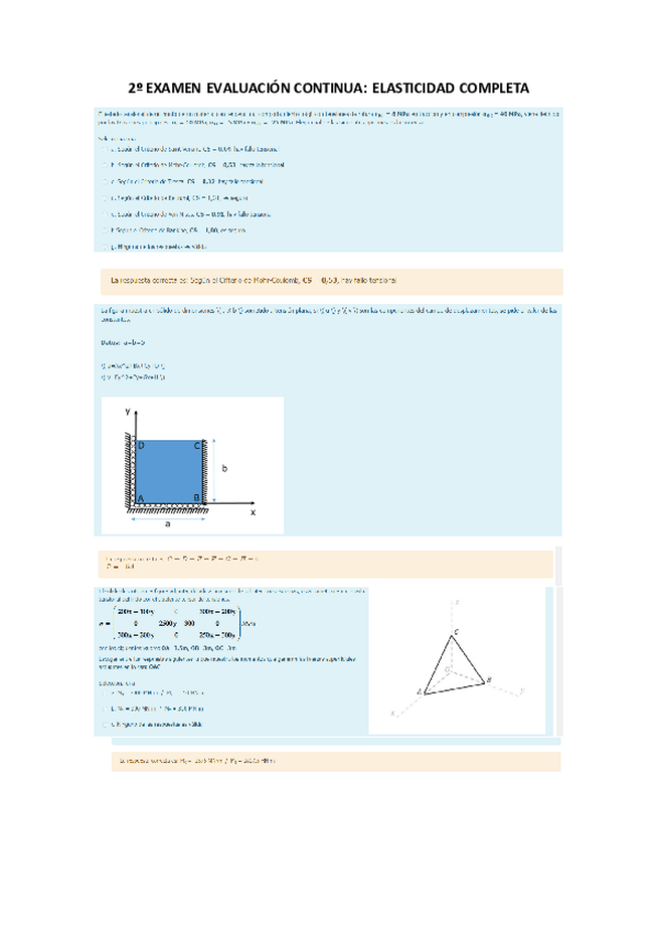 Miniatura del documento 2- Elasticidad completa.pdf