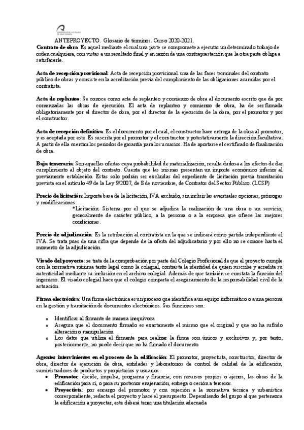 Miniatura del documento ANTEPROYECTO.pdf