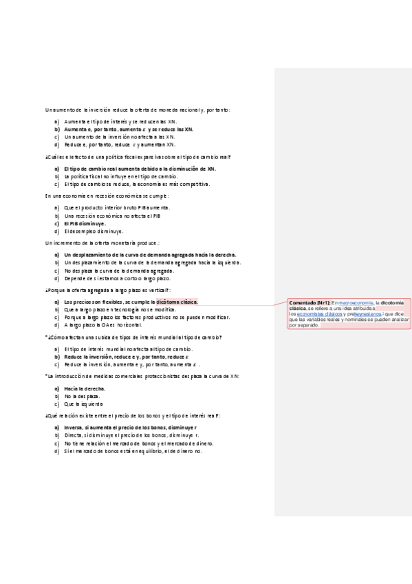 Miniatura del documento Preguntas-tipo-test.pdf
