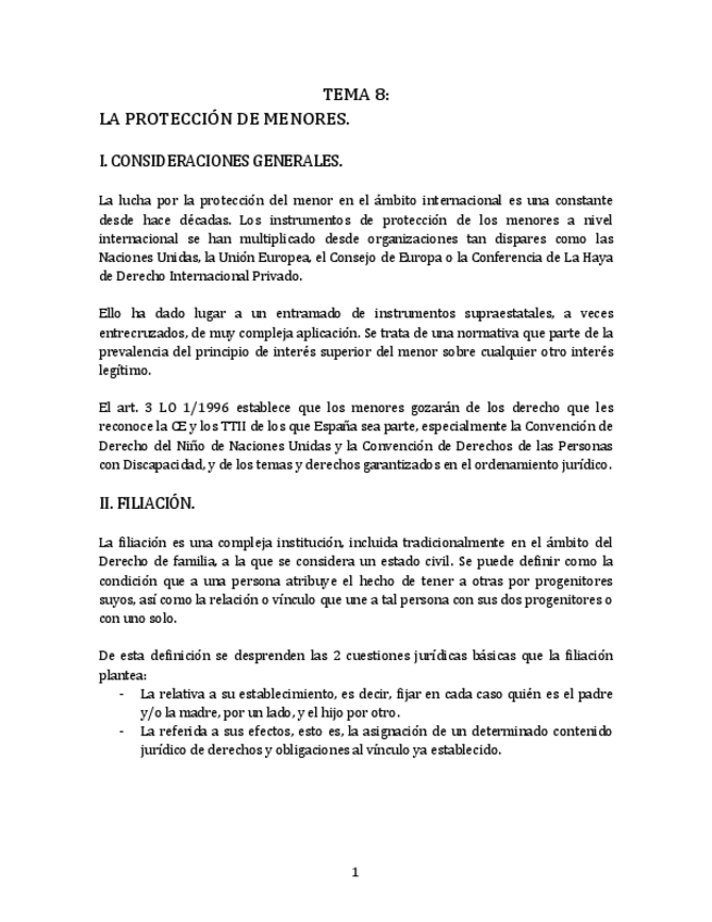 Miniatura del documento TEMA-8.pdf