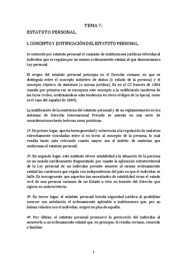 Miniatura del documento TEMA-7.pdf