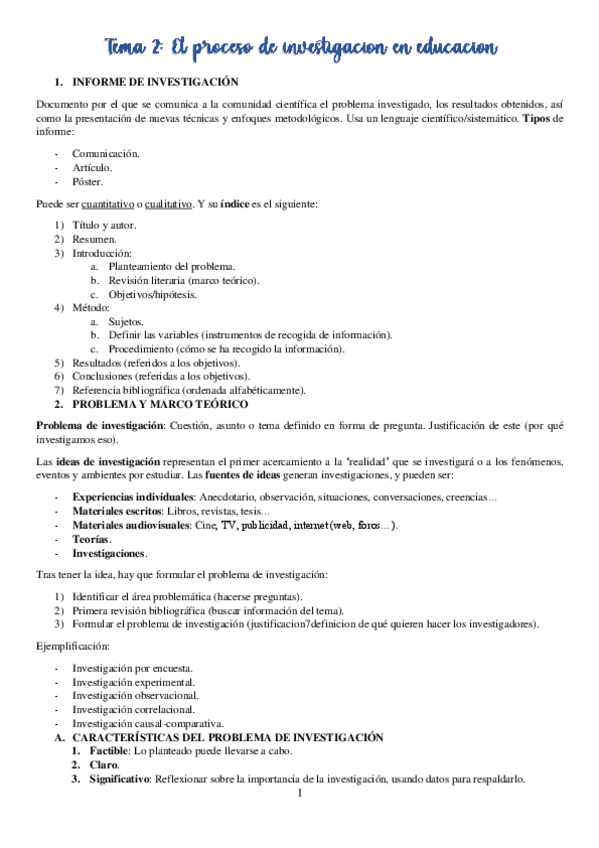 Miniatura del documento TEMA-2-METODOS.pdf