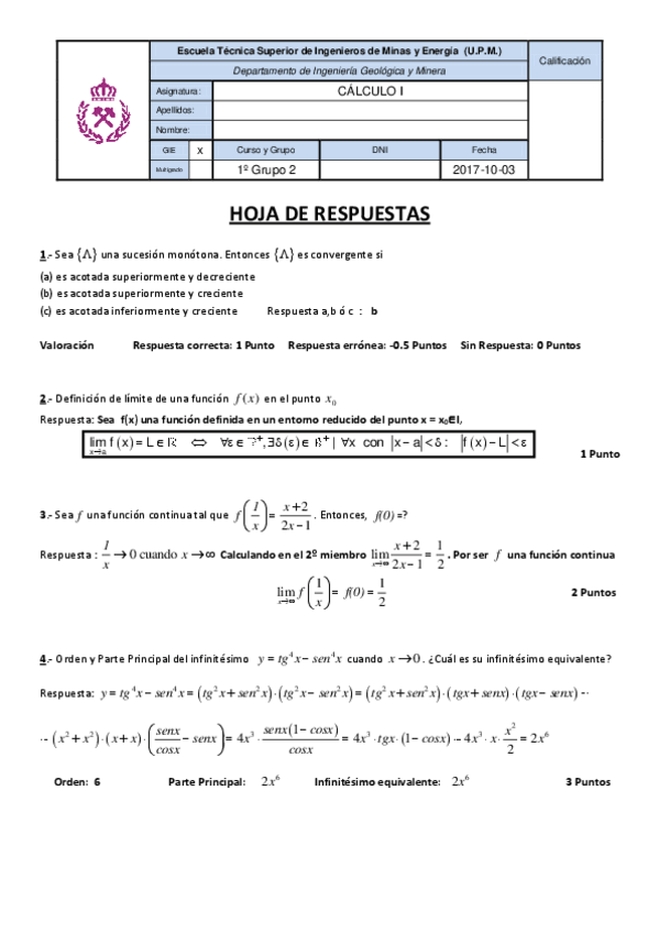 Miniatura del documento Soluciones-1aPE-LimitesGIE-Grupo-2.pdf