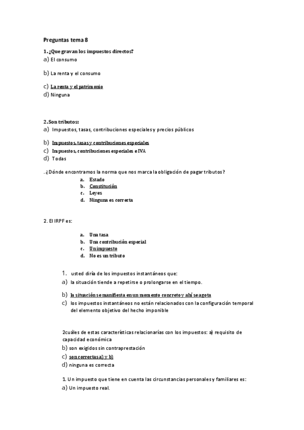 Miniatura del documento preguntas-test-derecho.pdf