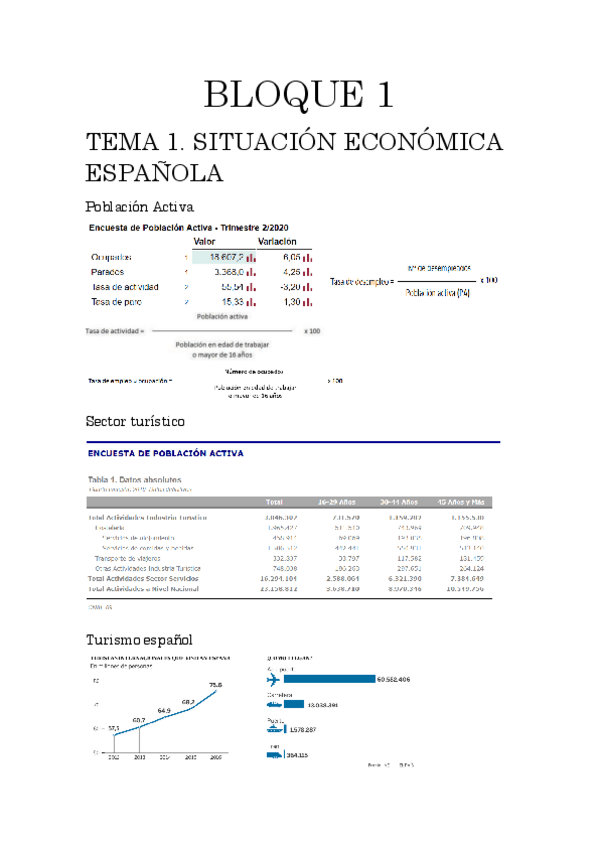 Miniatura del documento BLOQUE-1-DESARROLLO-EMPRESARIAL-2021.pdf