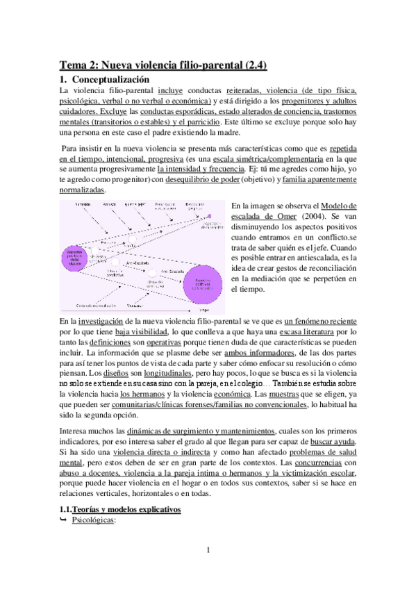 Miniatura del documento Tema-2-2.4.pdf