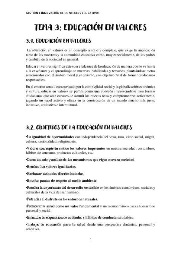 Miniatura del documento TEMA 3 APUNTES
