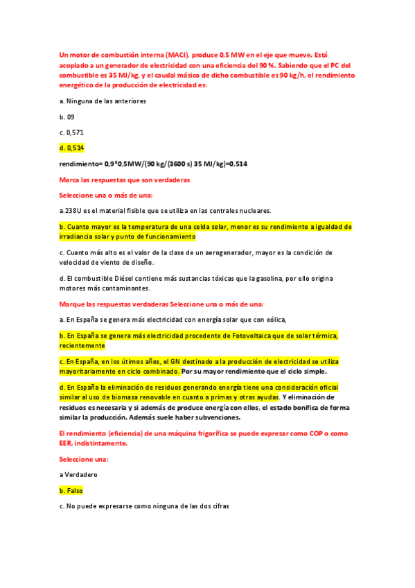 Miniatura del documento Recopilacion-Fuentes-1er-parcial.pdf