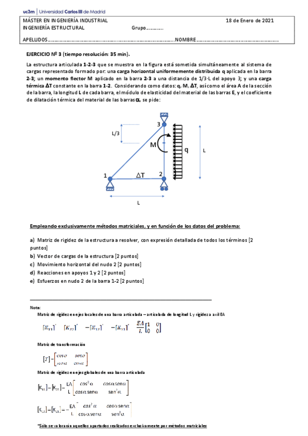 Miniatura del documento EJ-3.pdf