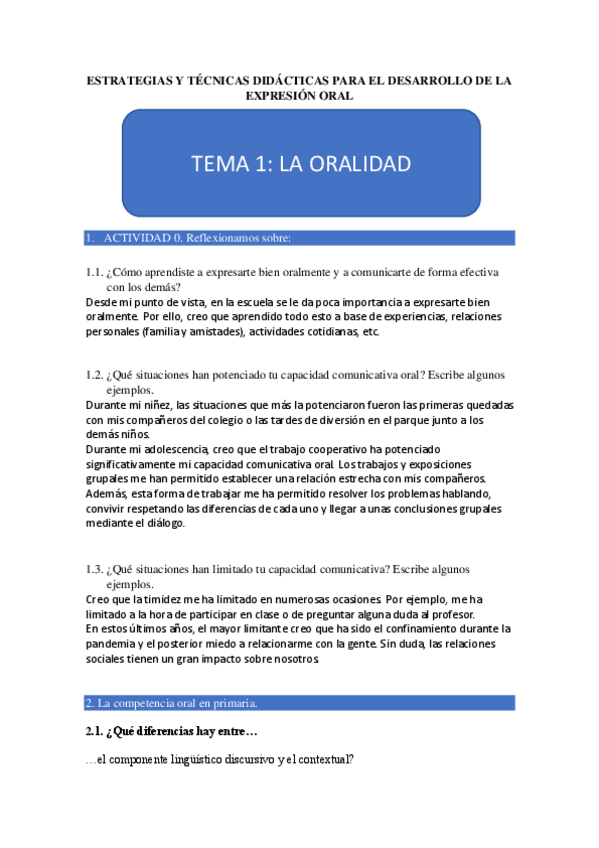 Miniatura del documento EXAMEN-FINAL.pdf