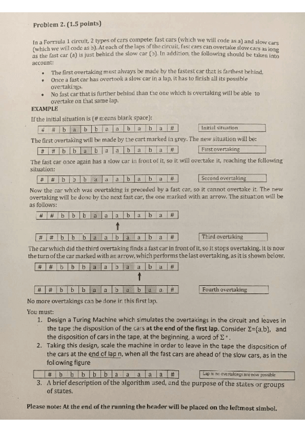 Miniatura del documento Final-Problem2.pdf