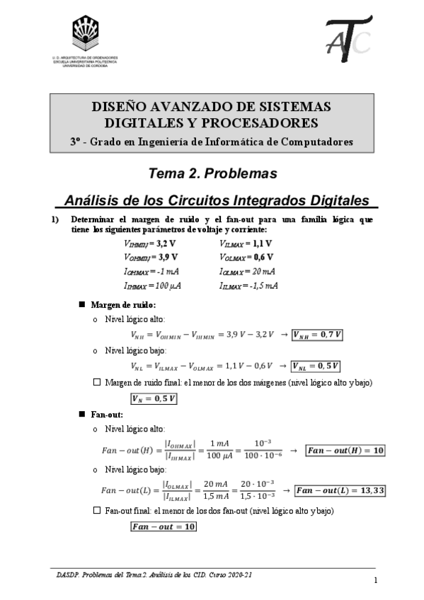 Miniatura del documento Tema-2.pdf