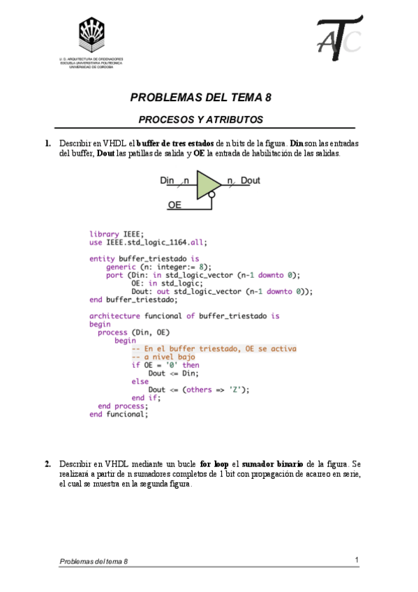 Miniatura del documento Tema-8.pdf
