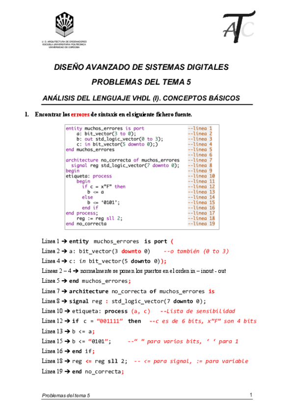 Miniatura del documento Tema-5.pdf
