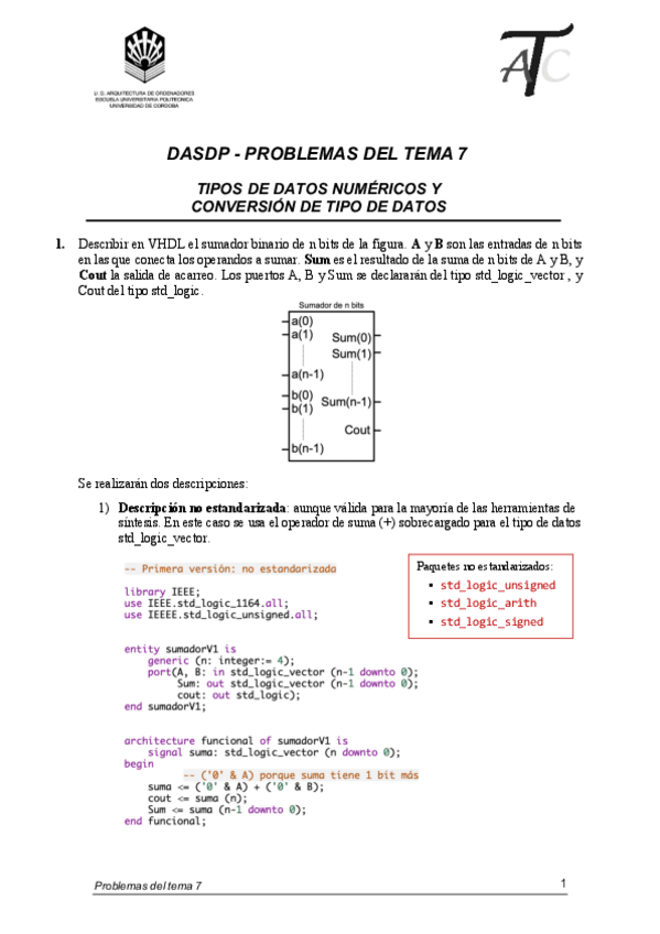 Miniatura del documento Tema-7.pdf