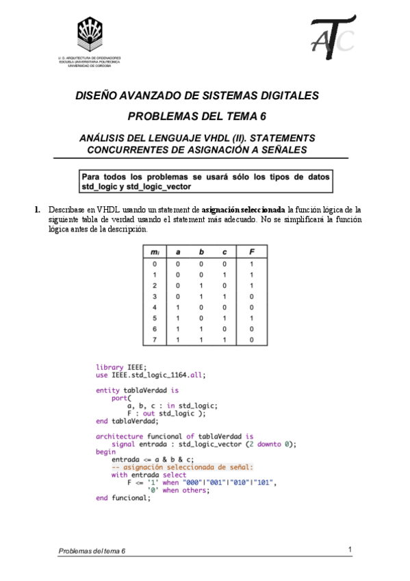 Miniatura del documento Tema-6.pdf