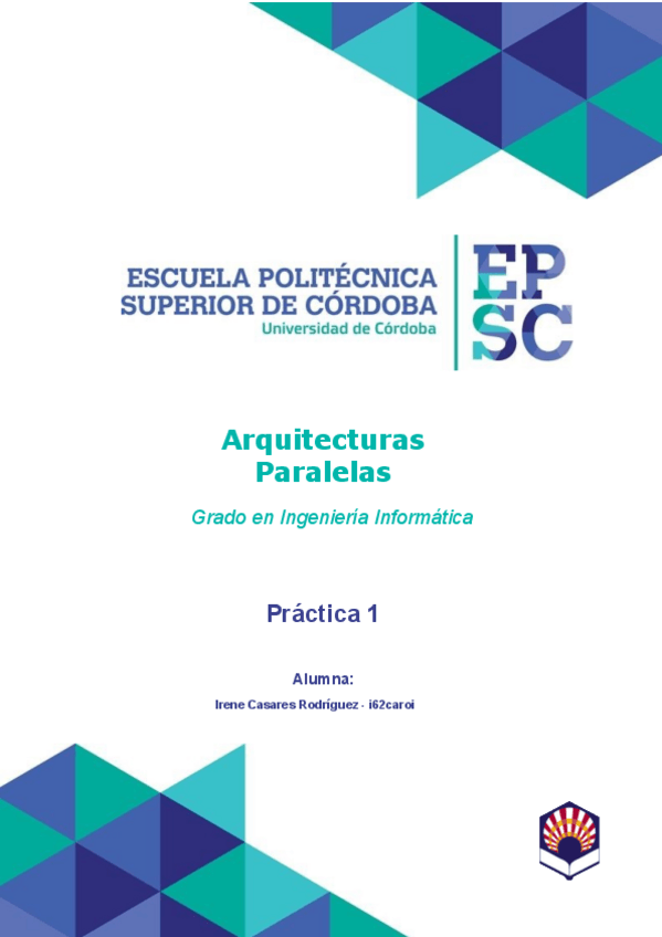 Miniatura del documento Practica-1.pdf