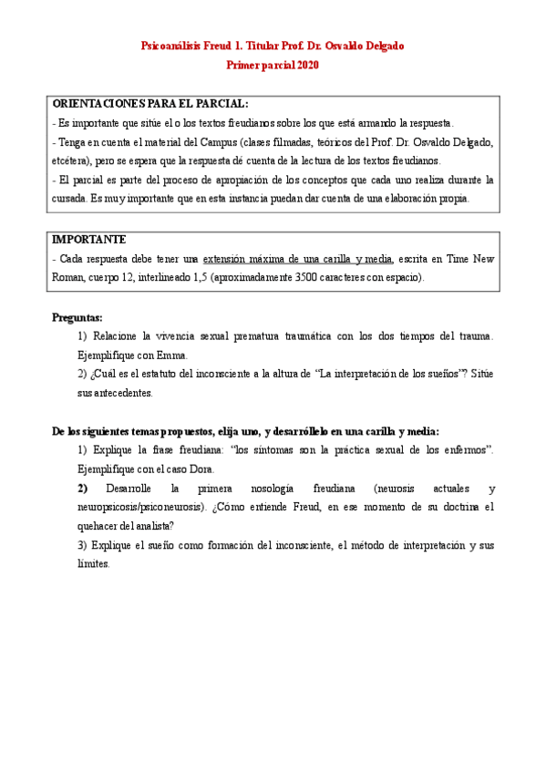 Miniatura del documento Primer-Parcial-2020.pdf