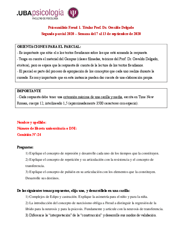 Miniatura del documento Segundo-Parcial-2020.pdf