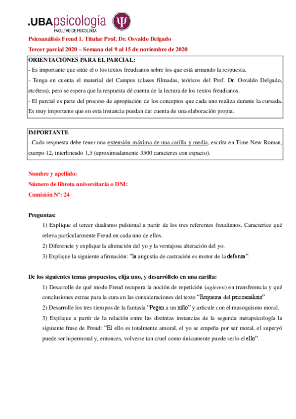 Miniatura del documento Tercer-Parcial-2020.pdf