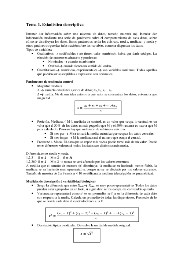 Miniatura del documento Tema-1.pdf