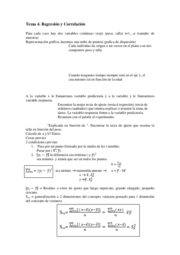 Miniatura del documento Tema-4.pdf