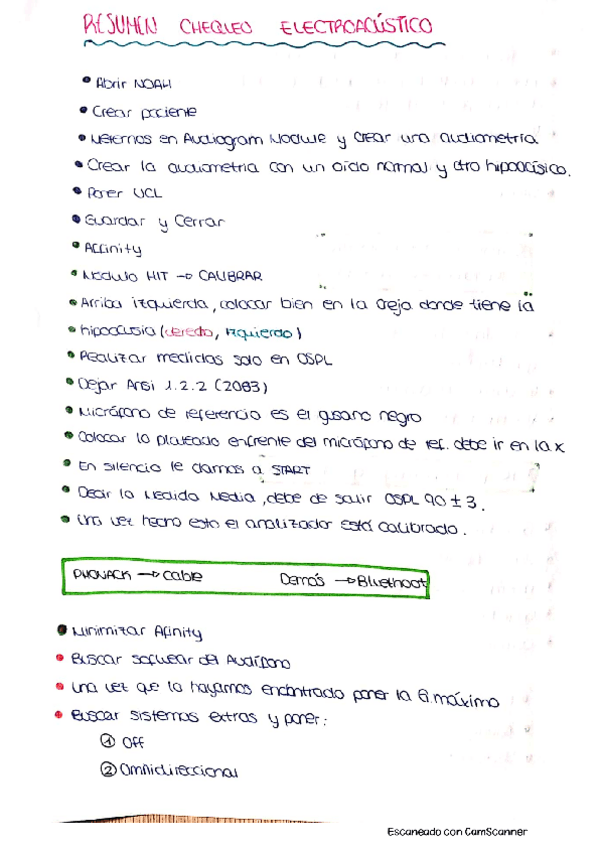 Miniatura del documento CamScanner-11-09-2021-21.pdf