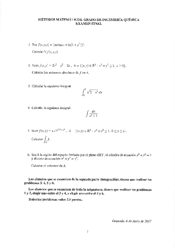 Miniatura del documento Examen 2017 resuelto.pdf