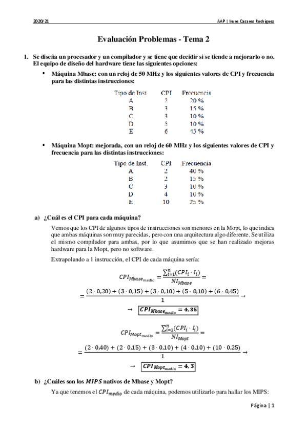 Miniatura del documento Problemas-Evaluacion-Tema-2.pdf