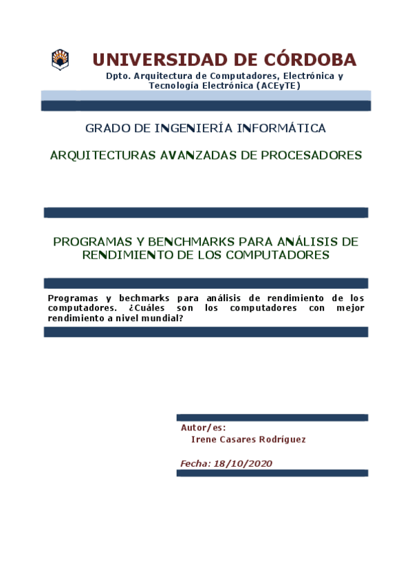 Miniatura del documento Tarea-3-Programas-y-benchmarks-para-analizar-rendimiento.pdf