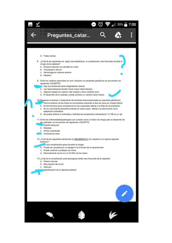 Miniatura del documento test-4.pdf