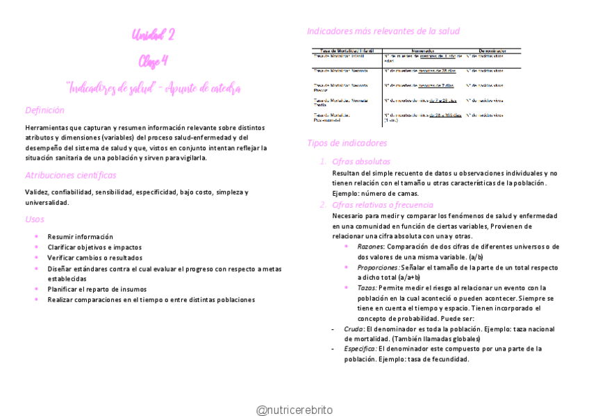 Miniatura del documento ISP-4-Indicadores-de-salud-Nutricerebrito.pdf