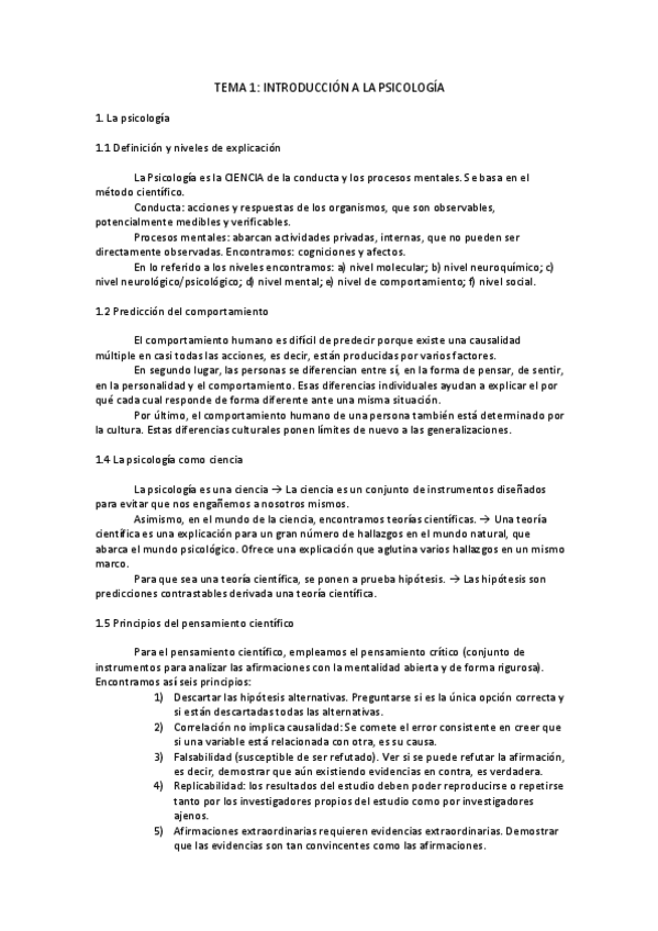 Miniatura del documento PSICO-RESUM.pdf