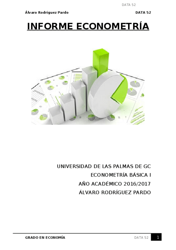 Miniatura del documento INFORME ECONOMETRÍA.docx