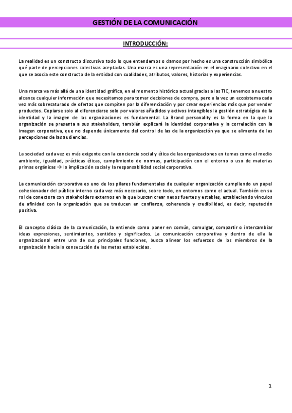 Miniatura del documento APUNTES-COMPLETOS-GESCOM-Y-MODELO-DE-EXAMEN.pdf