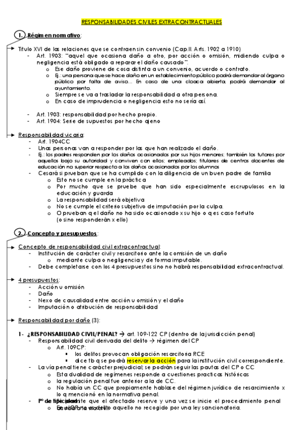 Miniatura del documento Todos-los-temas.pdf