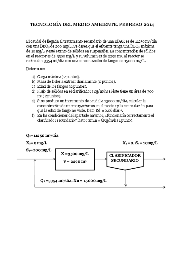 Miniatura del documento Examen Febrero 2014 Problema.pdf
