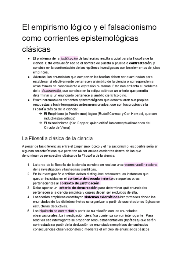 Miniatura del documento 9-El-empirismo-logico-y-el-falsacionismo-como-corrientes-epistemologicas-clasicas.pdf