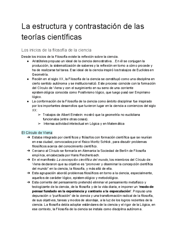 Miniatura del documento 8-La-estructura-y-contrastacion-de-las-teorias-cientificas.pdf