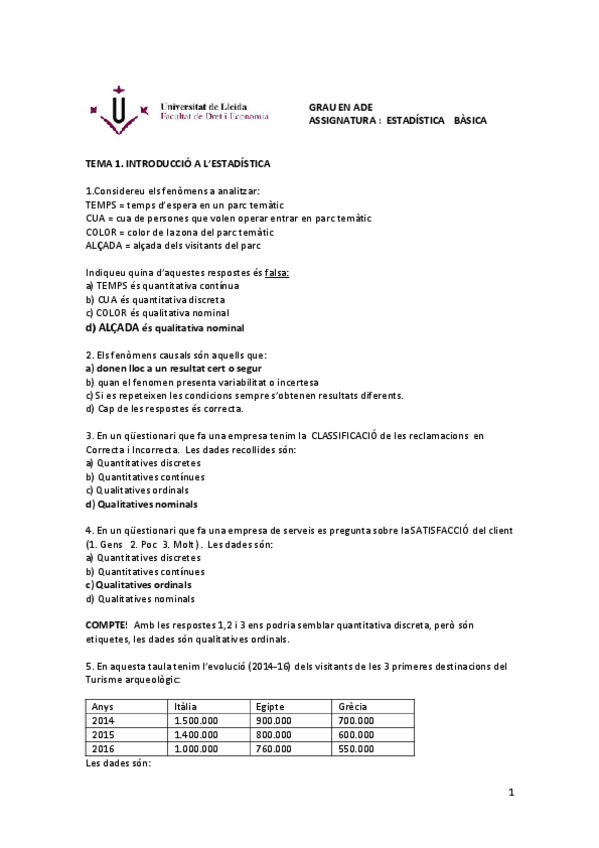 Miniatura del documento SOLUCIONS-Exercicis-tema-1-2-3-4-campus-virtual.pdf