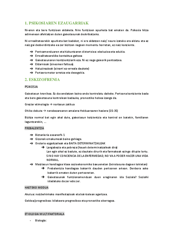 Miniatura del documento 19.pdf