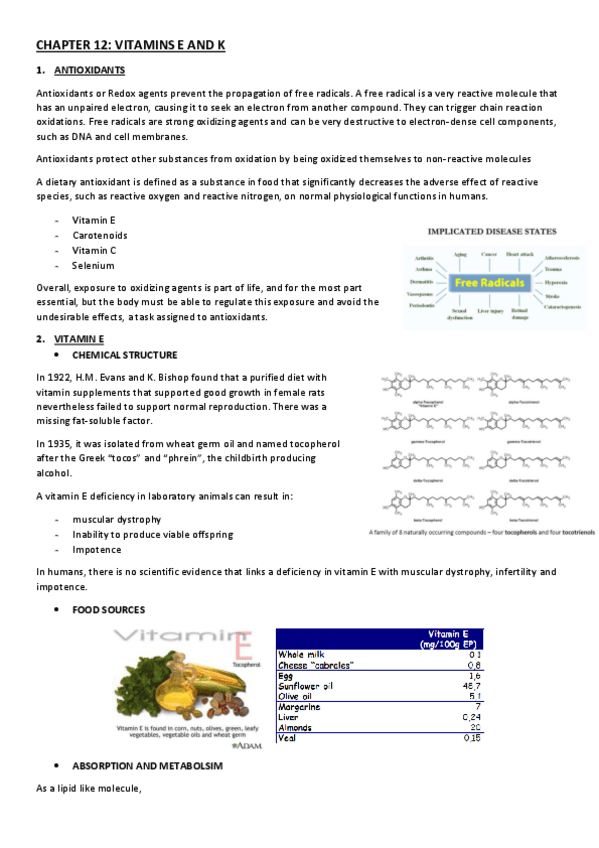 Miniatura del documento LESSON-12.pdf