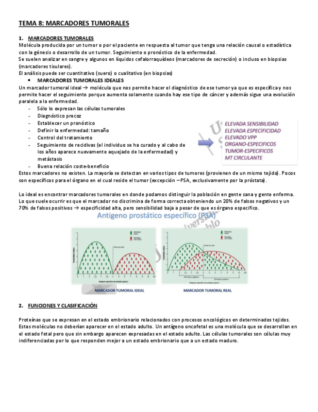 Miniatura del documento TEMA-8.pdf