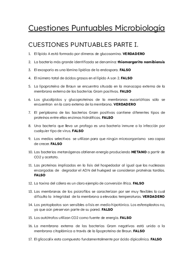 Miniatura del documento Cuestiones-Puntuables.pdf
